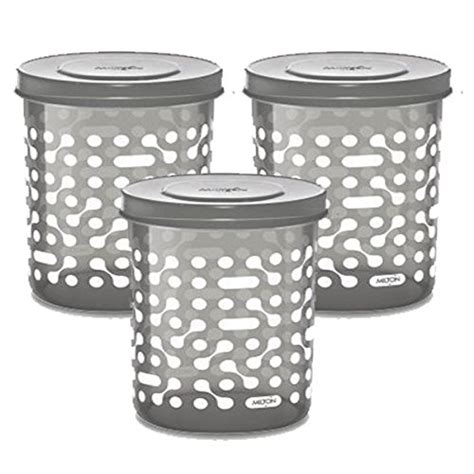 Image result for Storex Storage Containers