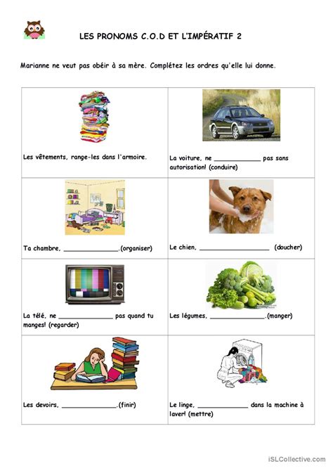 Image result for Cod FLE