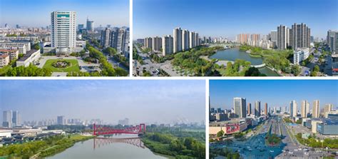 扬州经济技术开发区：园区企业合力吹响“二次创业”冲锋号_经济开发区