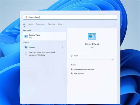 Device Manager Software 的图像结果