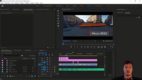 Image result for Premiere Pro Tutorials Animation