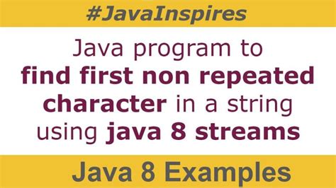 Java Search a String for a Character 的图像结果
