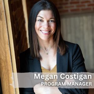 Image result for Patsy Costigan