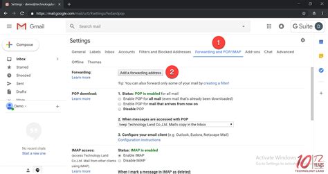 Auto Forward 的图像结果