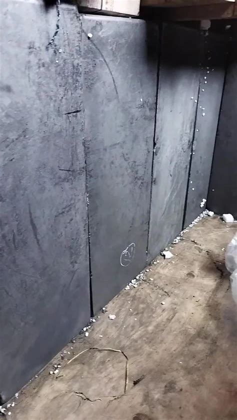 Graphite Rods, Blocks, Plates & Tiles - Isostatic Graphite Block ...