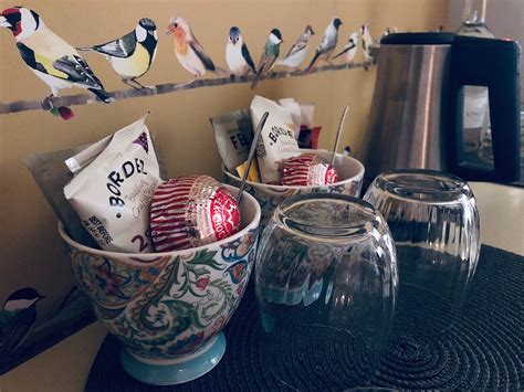 THE NEW FLYING HORSE INN (Wye, Kent, UK) - Inn Reviews, Photos, Rate ...