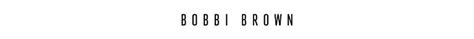 Buy Bobbi Brown Products In India At Best Deals & Discounts Online
