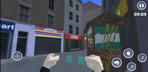 Warnet Simulator MOD APK Download for Android Free