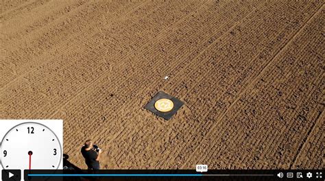 Course Dronstudy.com Home 的图像结果