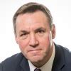 Thames Valley Berkshire Reviews | Glassdoor