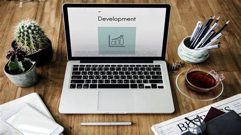 Do You Need a Local Development Environment to Web Develop 的图像结果