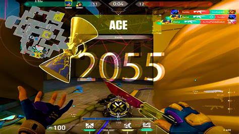 Image result for 2055 Clean