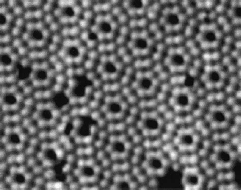 Image result for Atomic Microscope