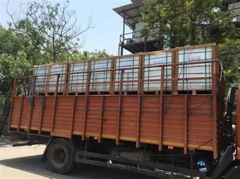 Solar Panels - 335W Waaree Solar Panel Manufacturer from Ahmedabad