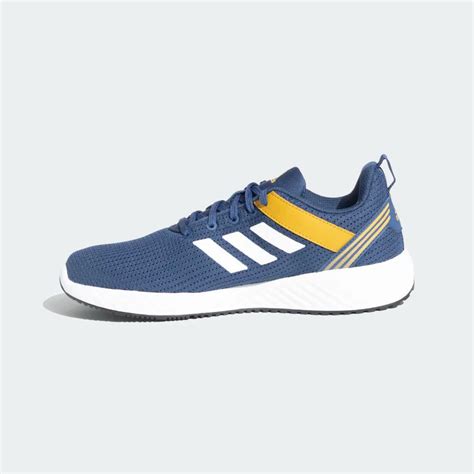 Adidas Men Flydoot M Running Shoes || Neos Sports