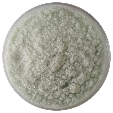 Akshar Chem Akshar Chem Zinc Sulphate, 1000 grams : Amazon.in ...