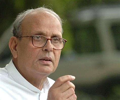 VP Singh’s Action-Packed Career in a Bipolar Political Arena | NewsClick