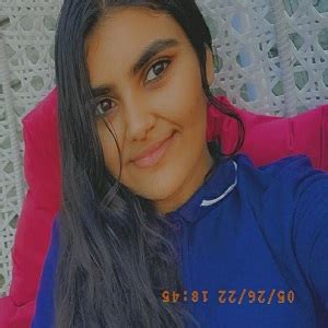 Blogs | ISMP'23 IIT Ropar