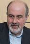 Nassim Taleb im Exklusivinterview: "Das ist meine wichtigste Arbeit ...