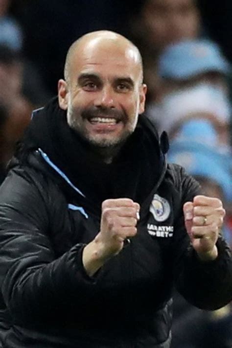 Ole Gunnar Solskjaer’s Bio, Age, Relationships, Latest Buzz, Photos ...