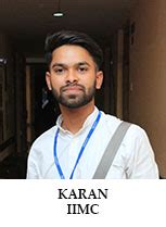 IIMC Coaching, Mass Communication Coaching, IIMC Entrance Exam Coaching ...