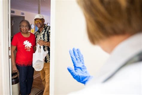 Senior Meals Program 的图像结果