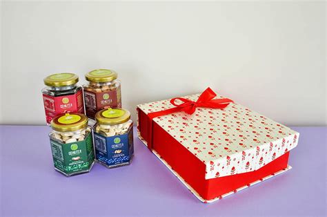 Go Nuts!! Munch Right... – Go Nuts !! Munch Right