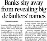 Protection of Rights Association