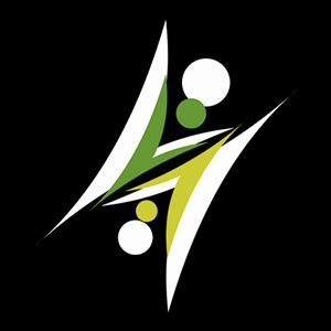 People Business Logo.png 的图像结果