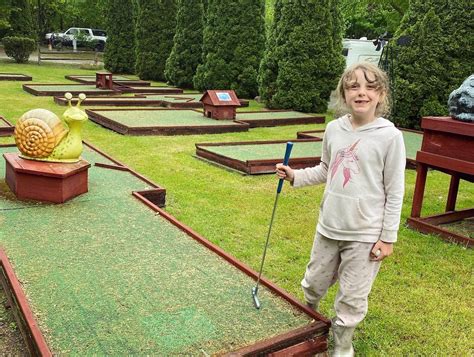 Indian Valley Campground & Canoe Livery | Middleville, MI