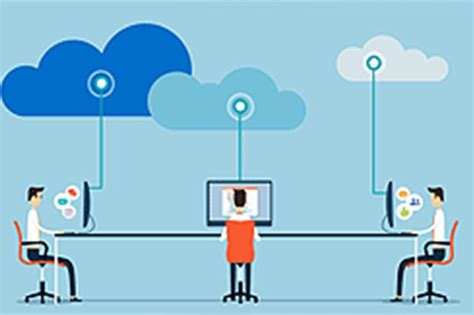 Training and Certifications with 100% Passing Guarantee