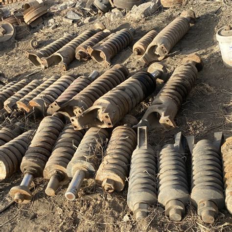 Wholesale Cheap National Heavy Duty Truck Parts - Trucks and Spare ...