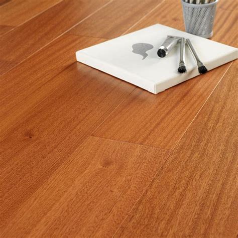 Wooden Flooring | Wooden Deck, Wooden Wall Panel, Wooden Cladding ...