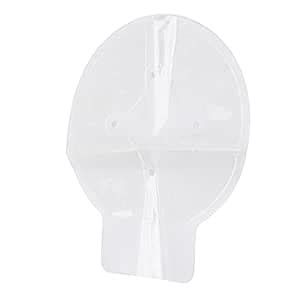 Chest , Open Chest Injury Folding Emergency Aid Prevent airflow for ...