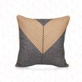 Buy Mihara Cushion Cover Online In India | Cobalt Living