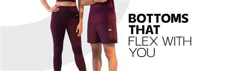 ALT Bottoms – The Alt Culture