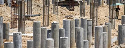 Image result for Micro Piling Method