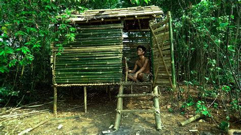 Primitive Humans Building 的图像结果