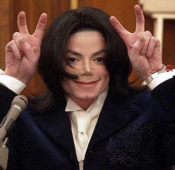 Michael Jackson’s ex-wife not to attend his memorial service | TopNews