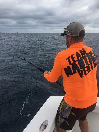 Lauderdale.fish (Fort Lauderdale) - All You Need to Know BEFORE You Go