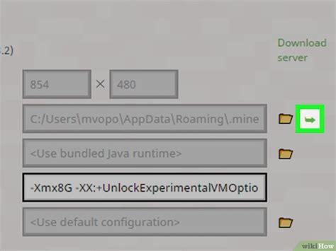 Image result for Como Intalar Mod Zip En Minecraft Java