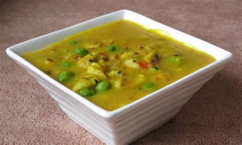 Daal: 'অড়হর', 'ছোলা', 'মুগ', 'মুসুর' না 'বিউলি'...? ৫ 'ডালের' মধ্যে ...