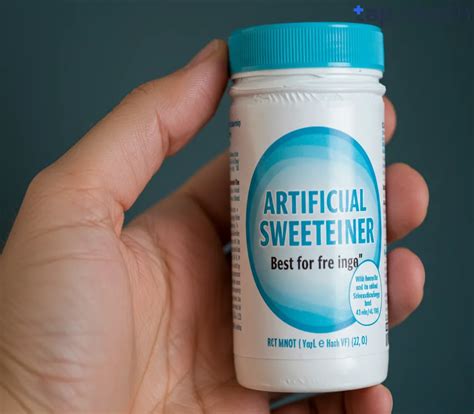 Which Artificial Sweetener is Best for Diabetics? A Complete Guide