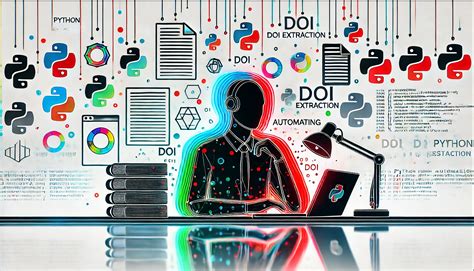 Mkdocs Python 的图像结果