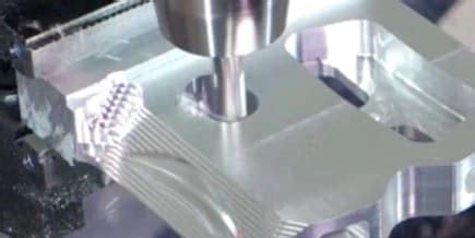 Machining Software 的图像结果