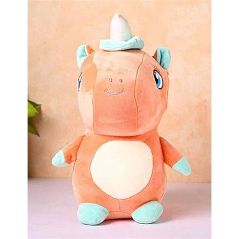 From Lights to Laughter: The Best Toys and Decor Ideas for Indian Kids ...