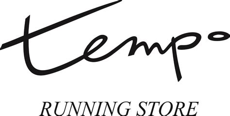 Asics // Sonicblast / M / Cream / Blue Fade - Tempo Running Store