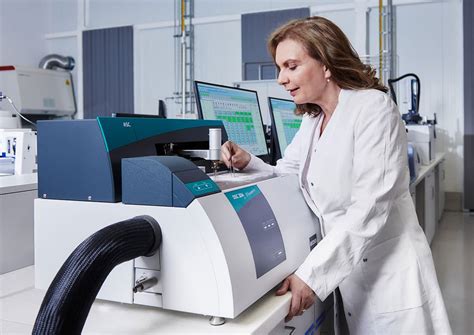 Differential scanning calorimetry (DSC)? – made easy 💡
