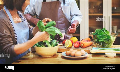 Home Kitchen Cooking 的图像结果