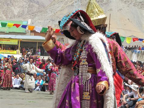 D'source Festivals | Traditions | D'Source Digital Online Learning ...